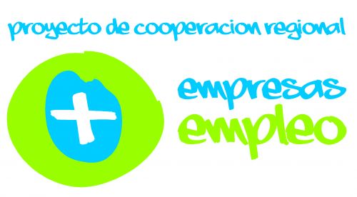 logo_+empresas+empleo-color1