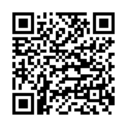 qr_cuatro_valles_pios