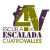 logo escalada CV (1)