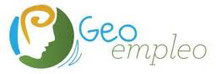 geoempleo logo