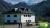 Camping de Laciana