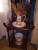 Casa Calecha **