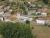 Finca la Castañona