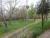 Camping de Villameca