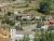 Finca la Castañona