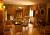 Hotel Apartamento Piedrasecha