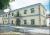 Albergue Juvenil