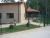 Camping Reino de León