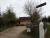 Camping de Villameca