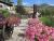 Finca la Castañona