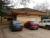 Camping de Villameca