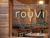 Royvi