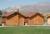 Albergue Campamento Príncipe de Asturias