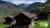 Camping de Laciana