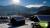 Camping de Laciana