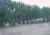 Campus Turístico Villamanín