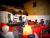 Bar restaurante 