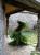 Arte Vegetal