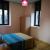 Apartamentos La Escuela