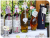 Artesanía de Casa Geles