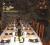Cantina El Cantón