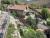 Finca la Castañona