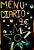 Bar restaurante 