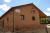 Albergue de Cabanillas