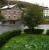 Casa Calecha **