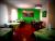 Bar restaurante 