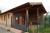 Albergue de la Robla