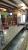 Restaurante Casa Doña Pilar