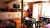 Bar restaurante 