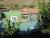 Finca la Castañona