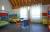 Albergue Francisco Giner de los Ríos
