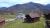 Camping de Laciana