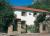 Los Nogales
