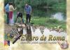 El Oro de Roma