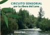 Circuito Senorial Río Luna