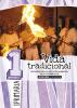 Cuadernillo Vida tradicional - Primaria