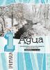Cuadernillo Agua - Primaria